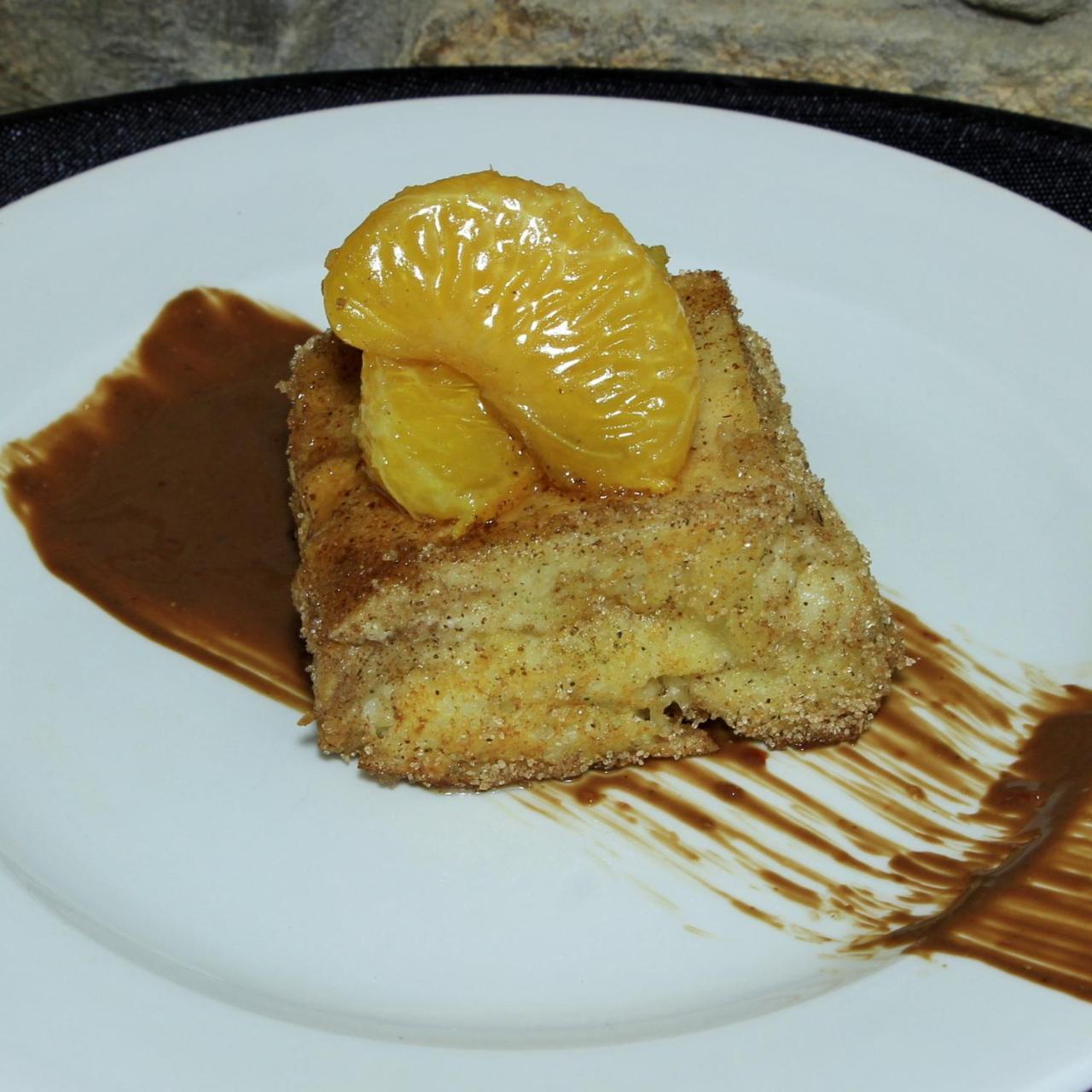 Albergue Restaurante De Artieda 외부 사진
